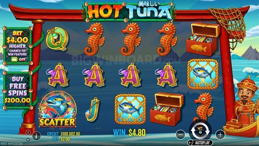 Pinas777 Welcome Bonus