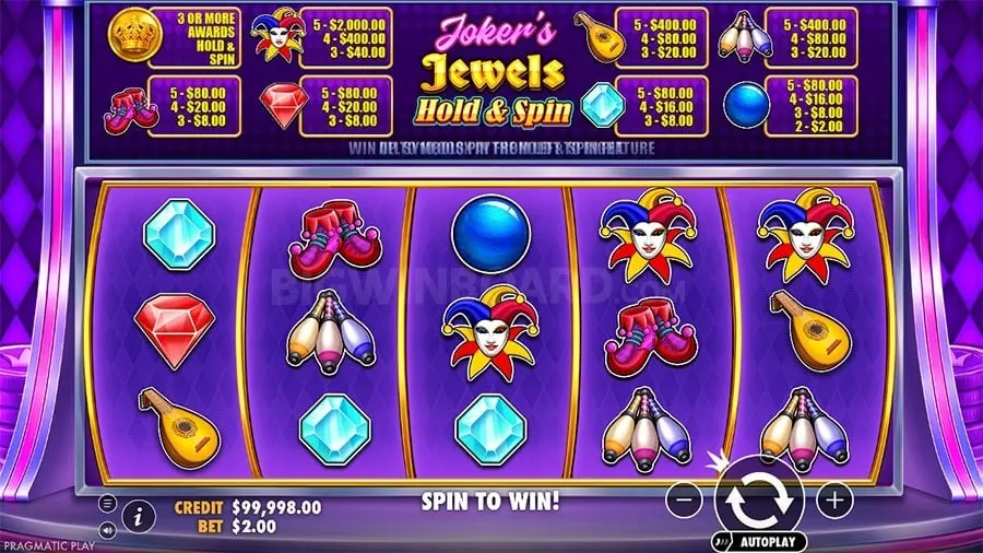 pinas777 Probability in Casino Games