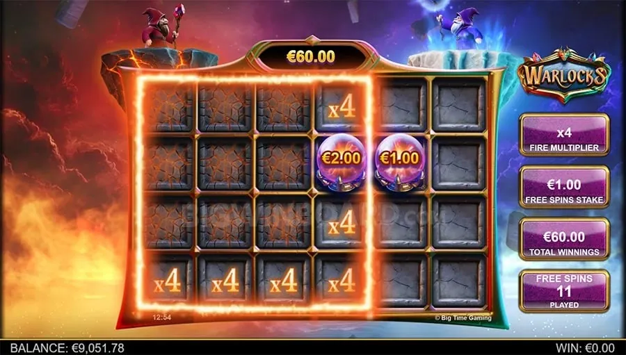 Register your Pinas777 gaming account