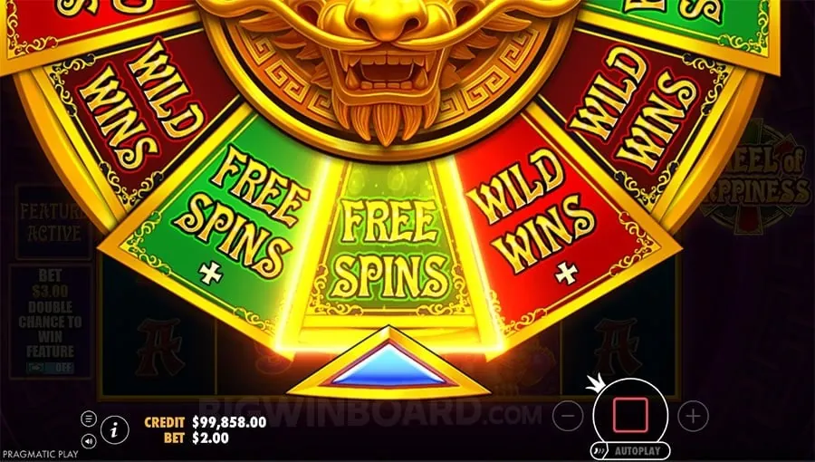Pinas77 Slot Casino mobile interface