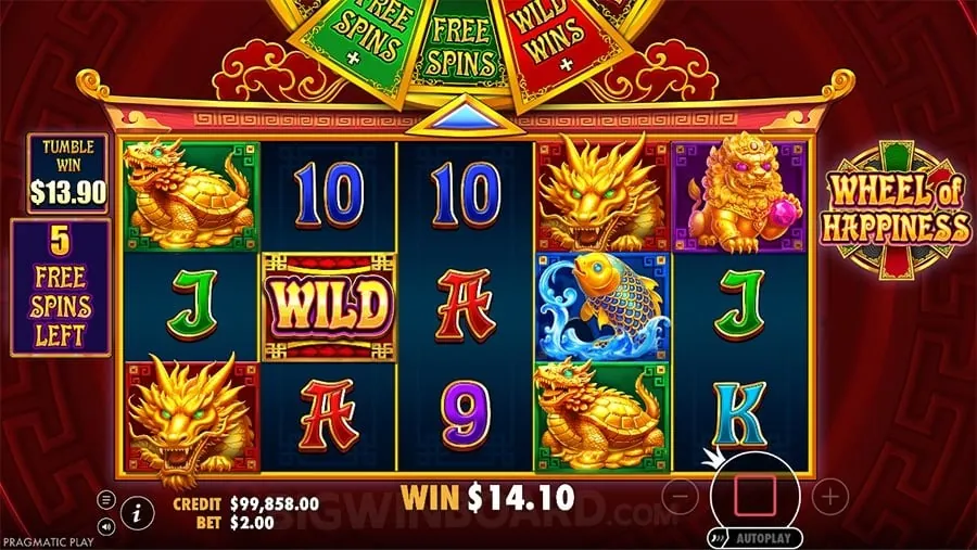 pinas777 Comparing Online vs Land Casinos