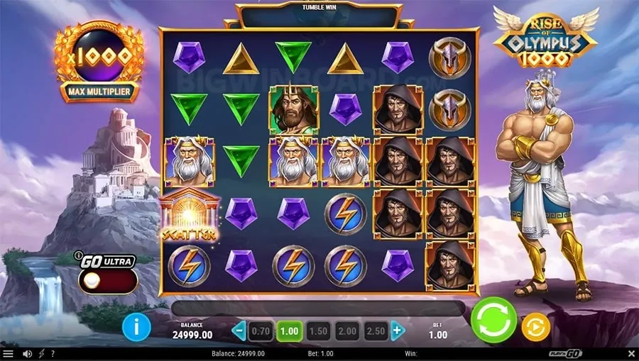 Pinas777 Referral Bonus