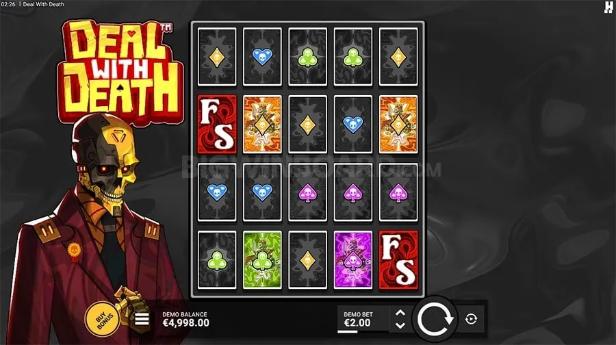 pinas777 Baccarat Game Rules