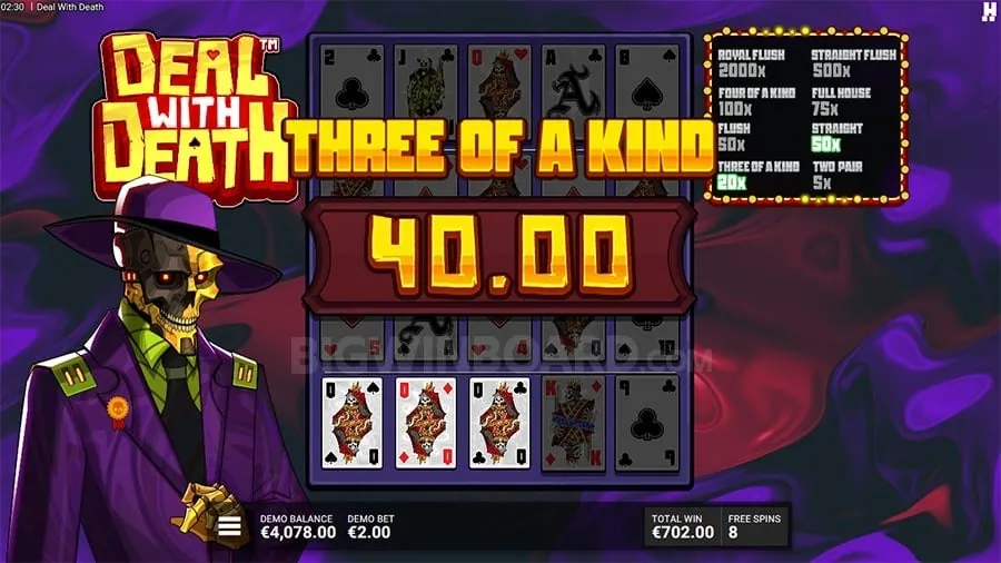 pinas777 How Slot Machines Work