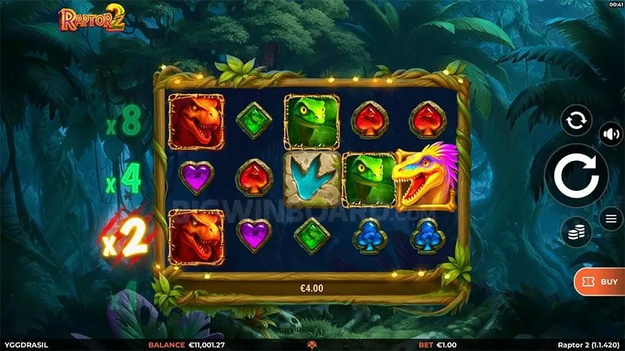 pinas777 Live Dealer Casino Games