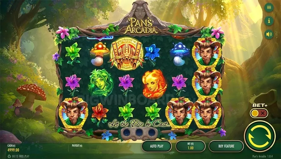 Illustration of Pinas777 app download and installation steps
