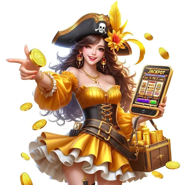 Fast and reliable payouts