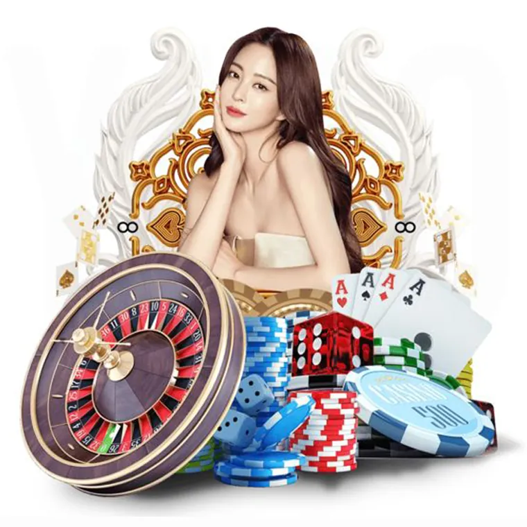Fast and Easy Payouts