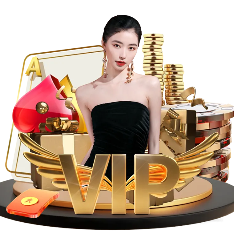 Variety of bingo games icon