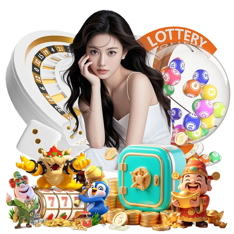 Mobile Gaming Convenience Icon