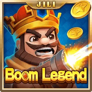JDB Gaming Classic Slot