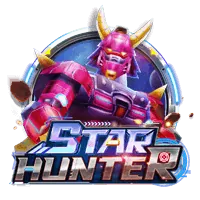 Pinas777 Responsible Gaming Initiatives