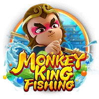JILI Fishing Game Slot