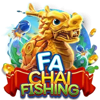 Secure Platform Icon