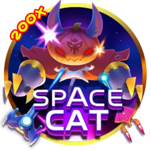 Pinas777 account verification process with KYC documents