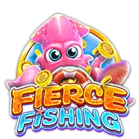 JDB Gaming Fishing God Pinas77 Slot game interface.