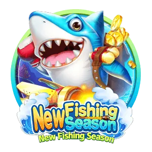 JDB Gaming Classic Slot