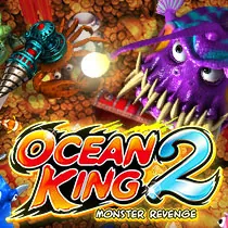 Casino Games