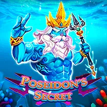 AP Gaming Slot Casino Pinas77