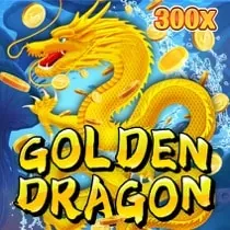 JDB Gaming Slot Casino Pinas77