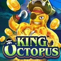 Play'n GO Slot Casino Pinas77
