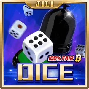 Exciting JILI Games slots at Pinas77.org