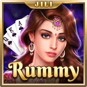 Live casino games with real dealers