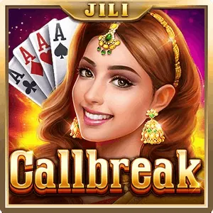 Pinas77 Bet live dealer casino games