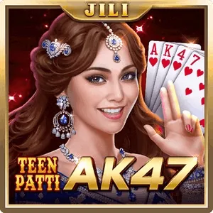 Pinas77 Bet casino slot games