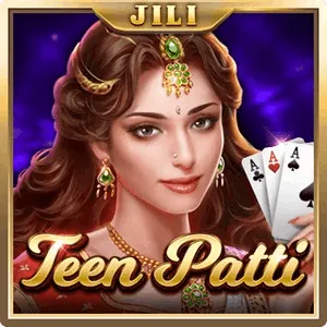 Online Slots available on Pinas777 APK
