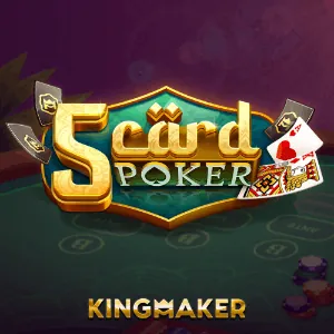 Live Dealer Casino
