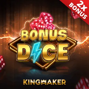 Vibrant slot machine game at Pinas77 Casino