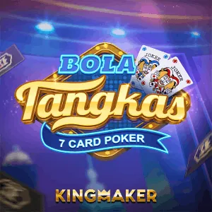 Classic 75-Ball Bingo Game