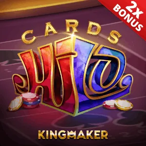 JILI Slots Game