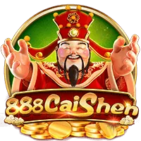 Secure Online Gaming Platform