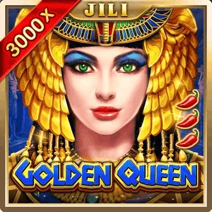 Live casino action with professional dealers at Pinas77.org