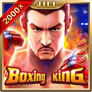Live Casino Game