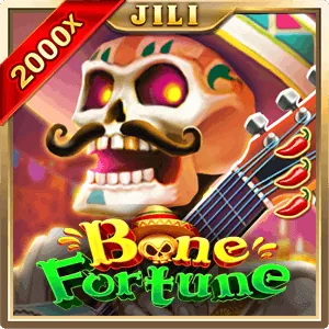 Live Casino on Pinas77 App