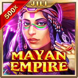 Sports Betting on Pinas77 Apps