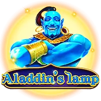 Play'n GO Fantasy Slot