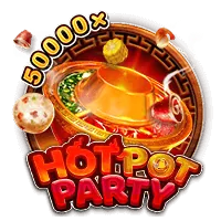 Exciting Slot Games