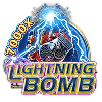 Pinas777 Registration Guide Hero Image