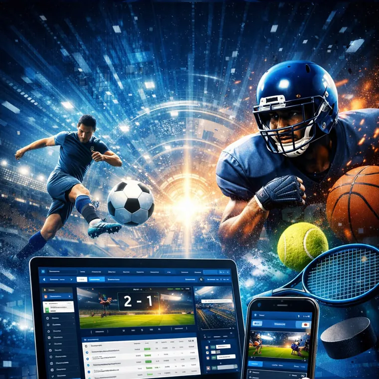 Pinas77 App Slots Games