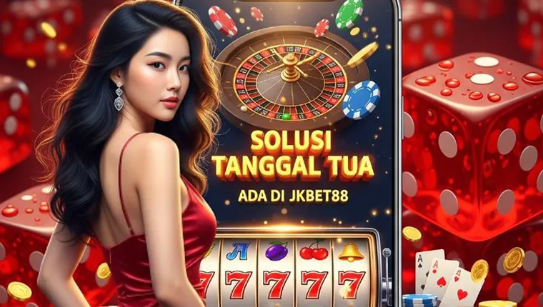 Mobile-friendly access with pinas77 link