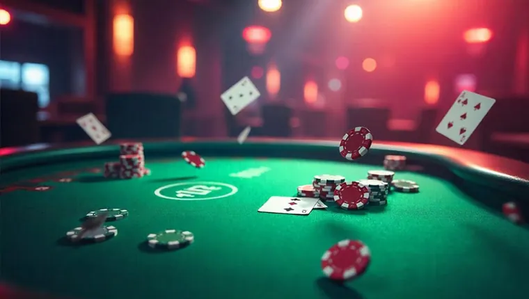 Pinas77 Casino security and customer support