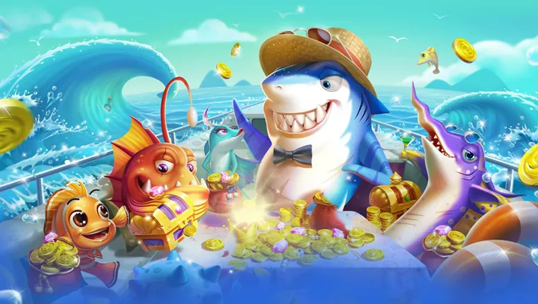 Illustrating the Pinas77 bet login process