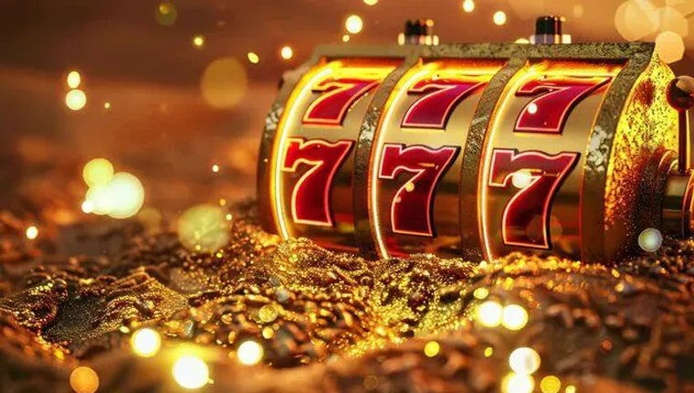 Pinas77 Bingo App Referral Program