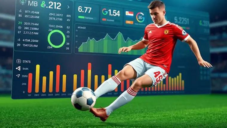 Pinas77 Bet daily cashback promotion