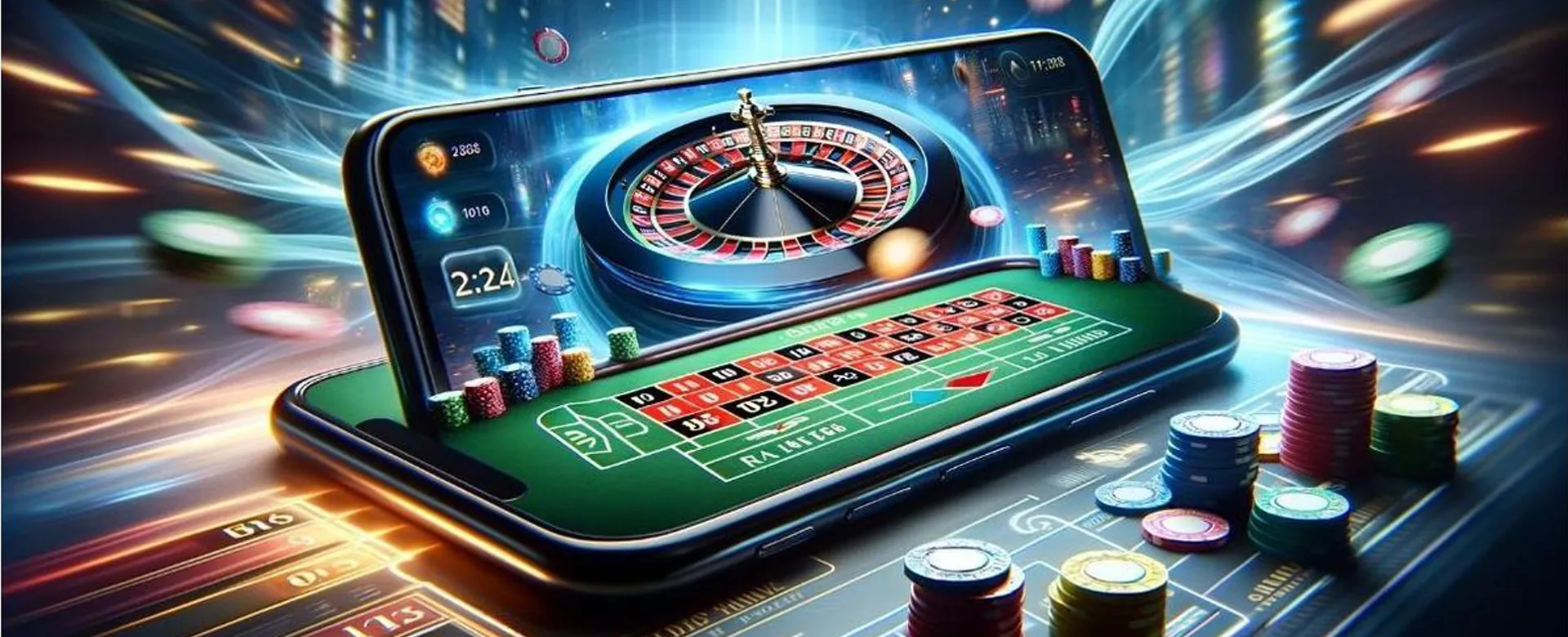 Dynamic online gaming experience with Pinas77.org