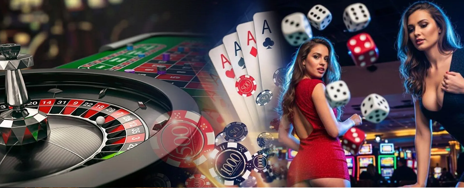 Vibrant Pinas77 Slot machine with winning symbols and golden coins.
